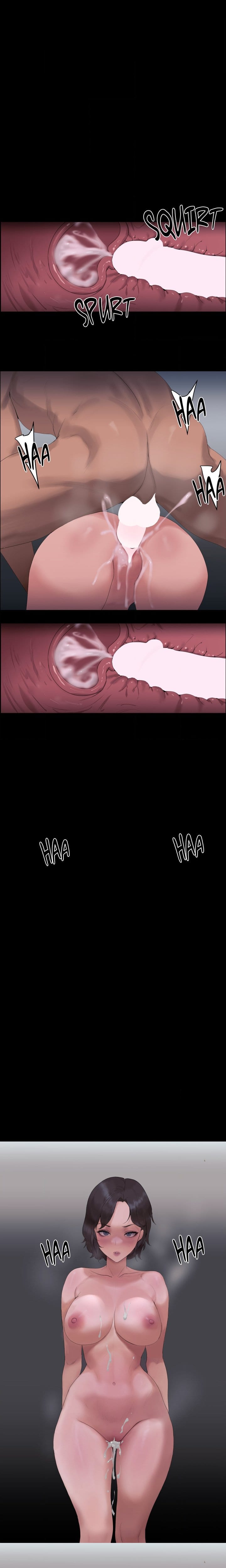 Naughty Picture Book for Adults Uncensored, chapter 8, page 10 of 12