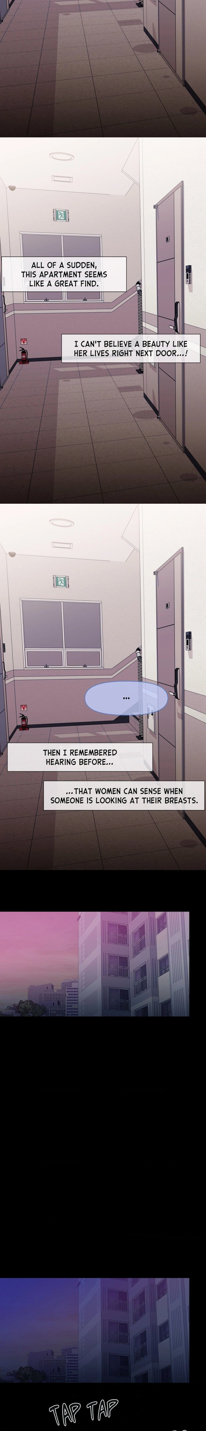 Naughty Picture Book for Adults Uncensored, chapter 10, page 5 of 14