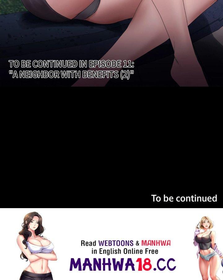 Naughty Picture Book for Adults Uncensored, chapter 10, page 14 of 14