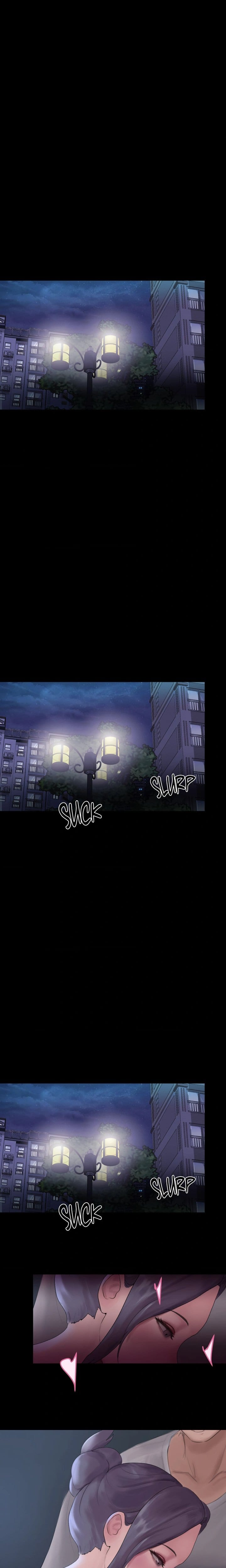 Naughty Picture Book for Adults Uncensored, chapter 11, page 7 of 12