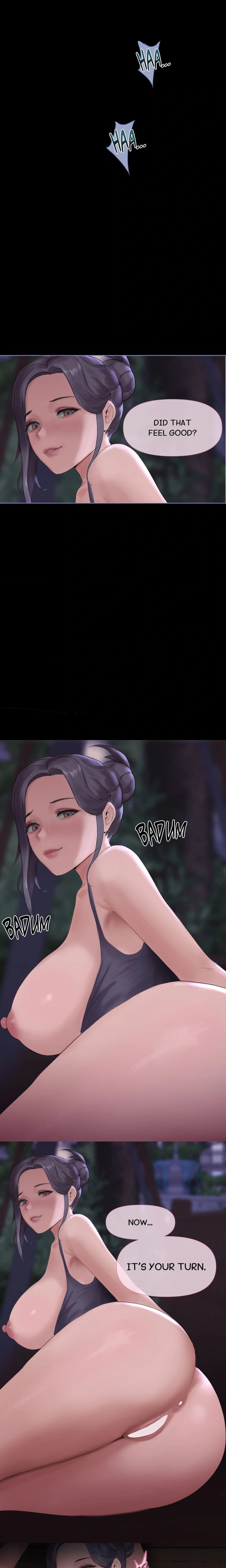 Naughty Picture Book for Adults Uncensored, chapter 11, page 10 of 12
