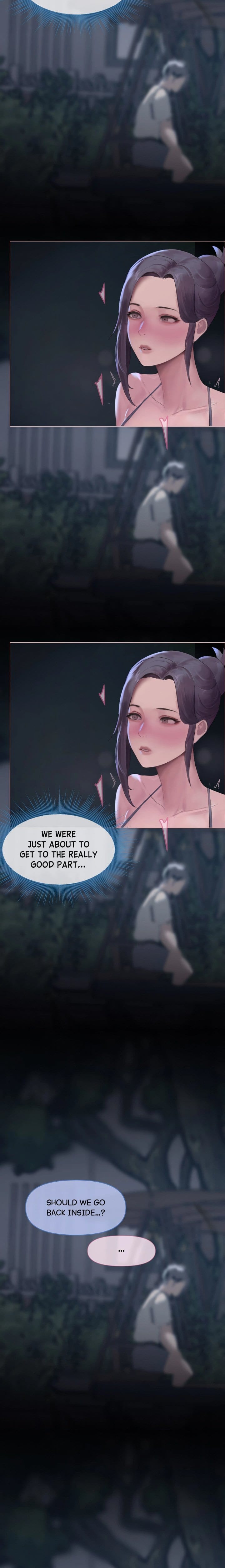 Naughty Picture Book for Adults Uncensored, chapter 12, page 7 of 13