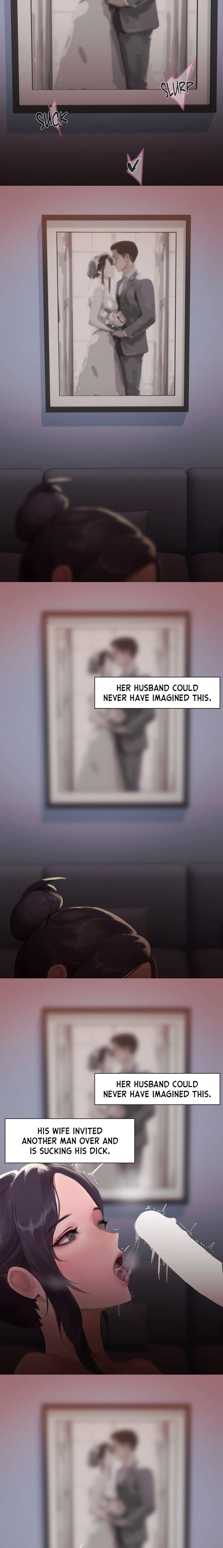 Naughty Picture Book for Adults Uncensored, chapter 13, page 6 of 12