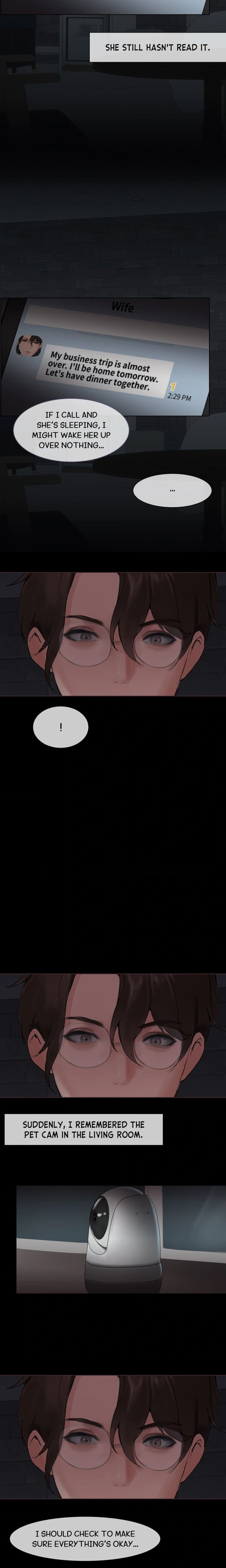 Naughty Picture Book for Adults Uncensored, chapter 15, page 5 of 17
