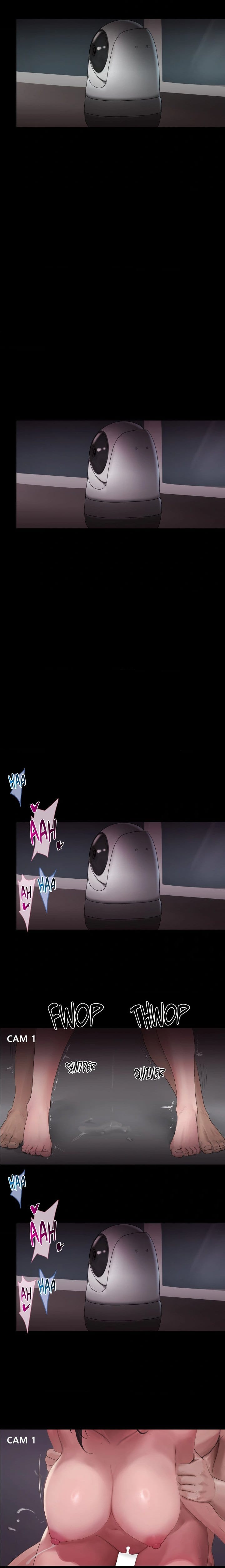 Naughty Picture Book for Adults Uncensored, chapter 15, page 6 of 17