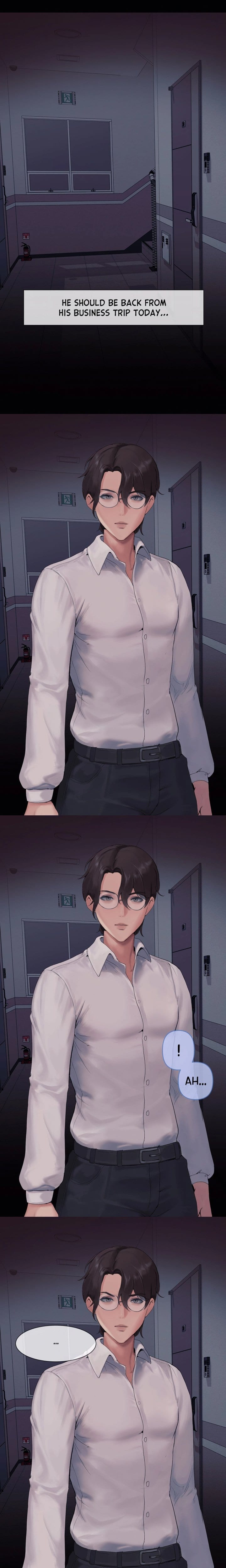 Naughty Picture Book for Adults Uncensored, chapter 15, page 12 of 17