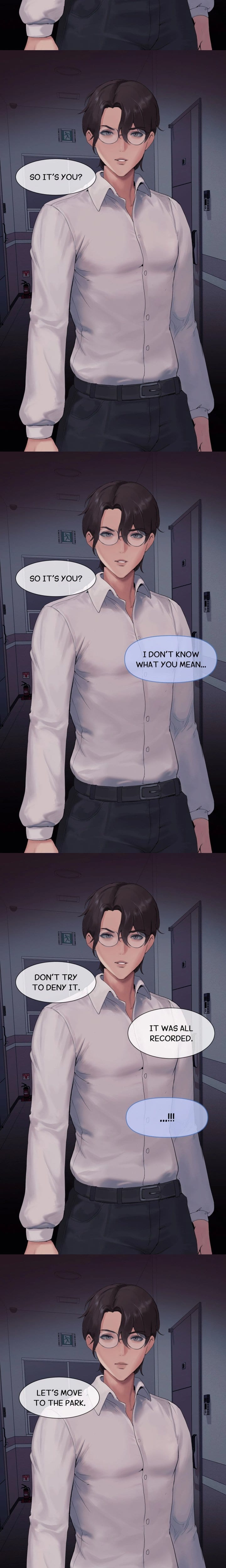 Naughty Picture Book for Adults Uncensored, chapter 15, page 13 of 17