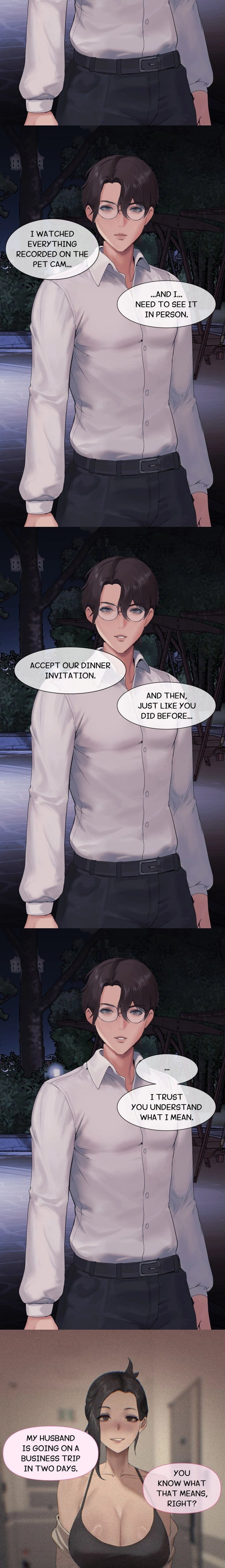 Naughty Picture Book for Adults Uncensored, chapter 15, page 15 of 17