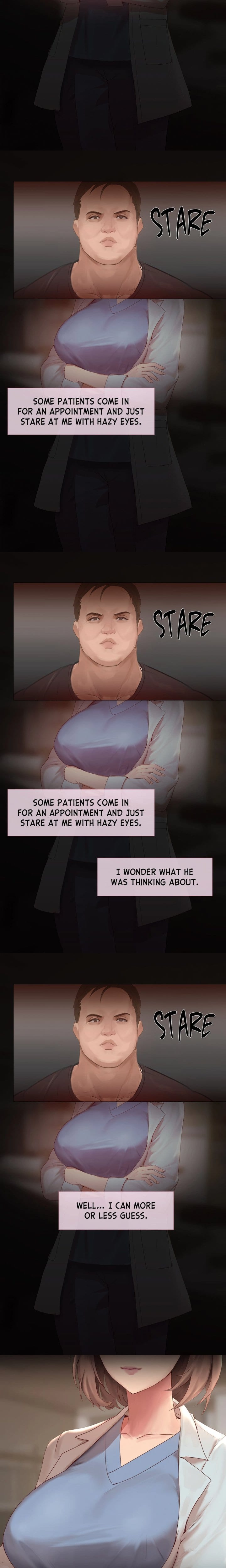 Naughty Picture Book for Adults Uncensored, chapter 17, page 5 of 13