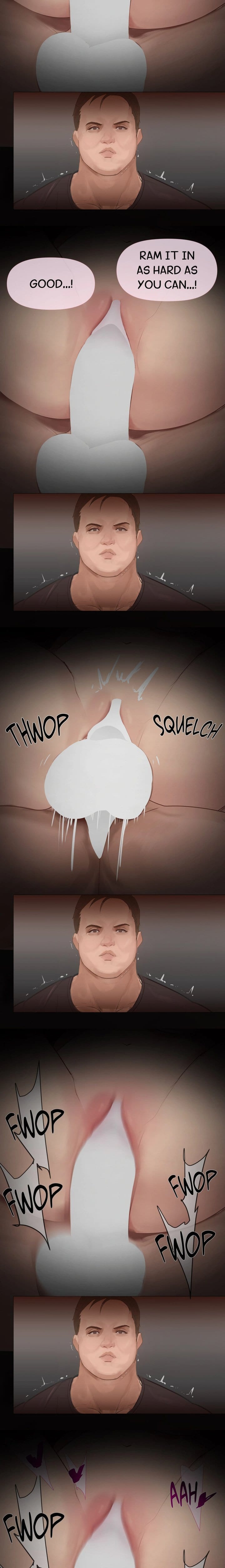 Naughty Picture Book for Adults Uncensored, chapter 17, page 7 of 13
