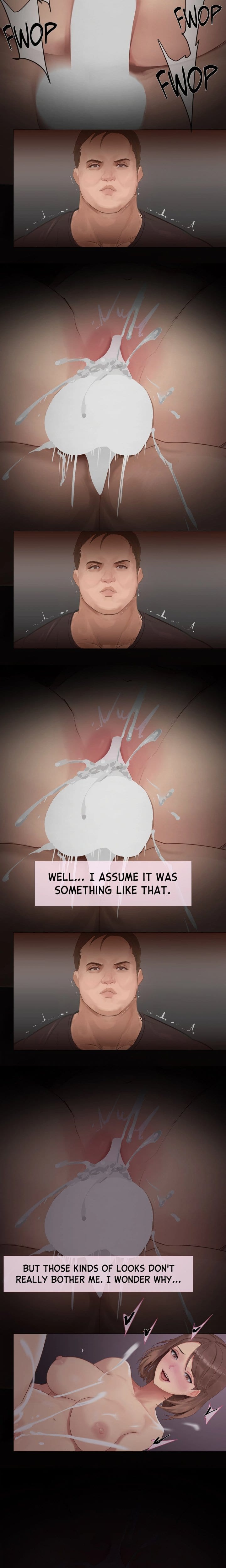 Naughty Picture Book for Adults Uncensored, chapter 17, page 8 of 13