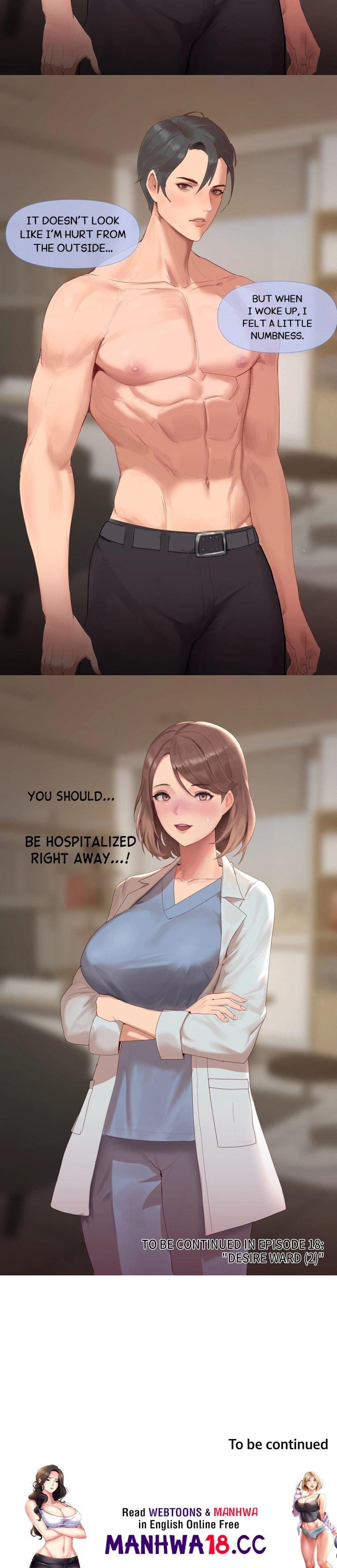 Naughty Picture Book for Adults Uncensored, chapter 17, page 13 of 13