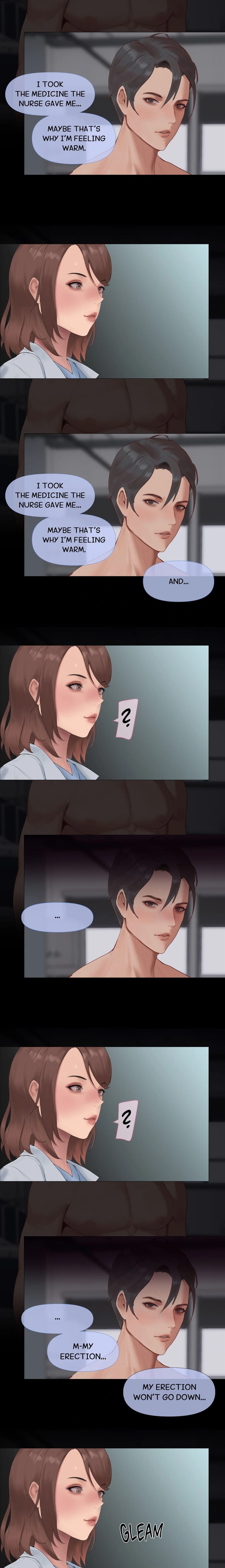 Naughty Picture Book for Adults Uncensored, chapter 18, page 7 of 13
