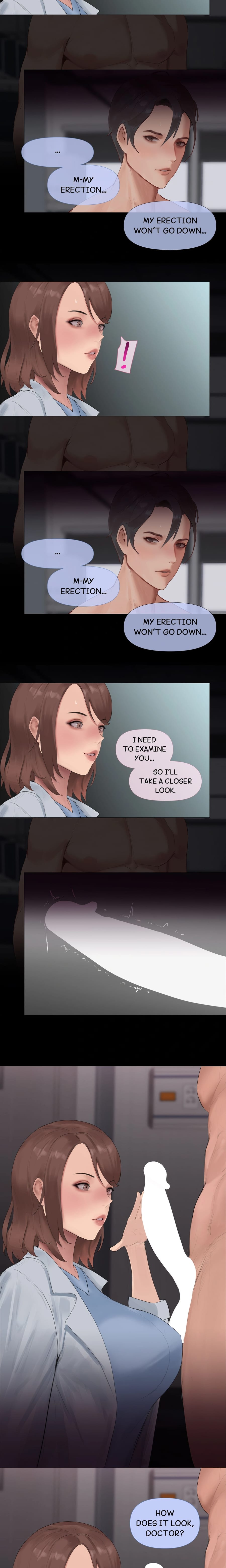Naughty Picture Book for Adults Uncensored, chapter 18, page 8 of 13