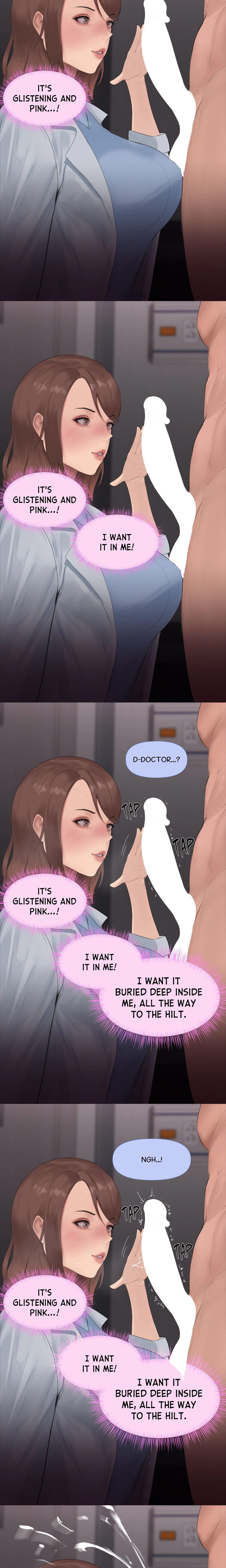 Naughty Picture Book for Adults Uncensored, chapter 18, page 9 of 13