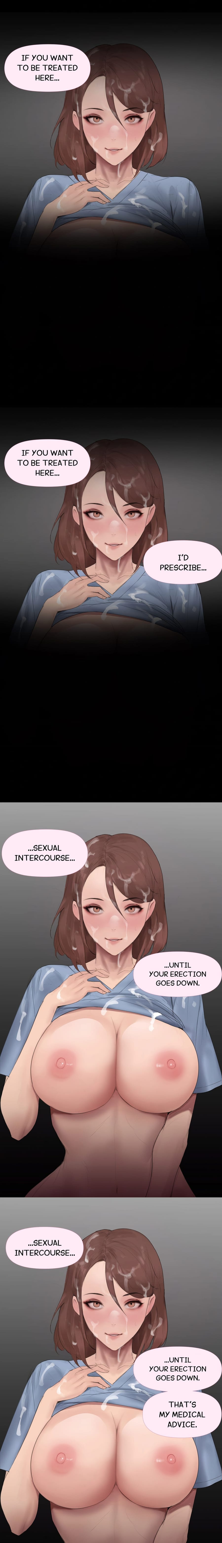 Naughty Picture Book for Adults Uncensored, chapter 18, page 12 of 13
