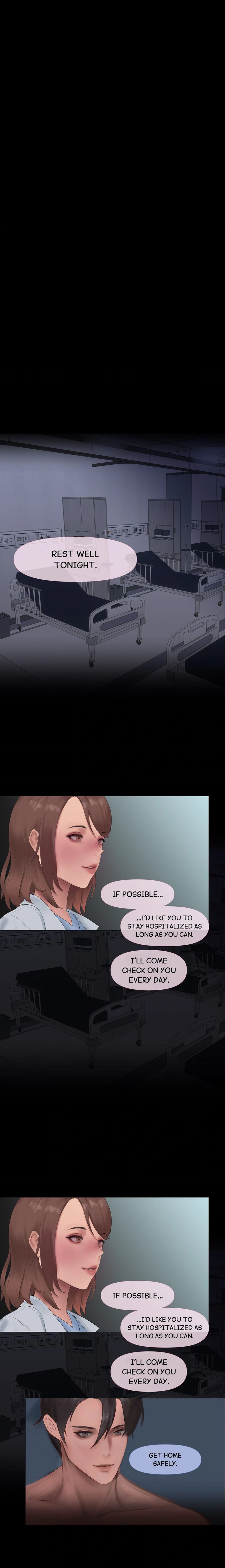 Naughty Picture Book for Adults Uncensored, chapter 19, page 11 of 13