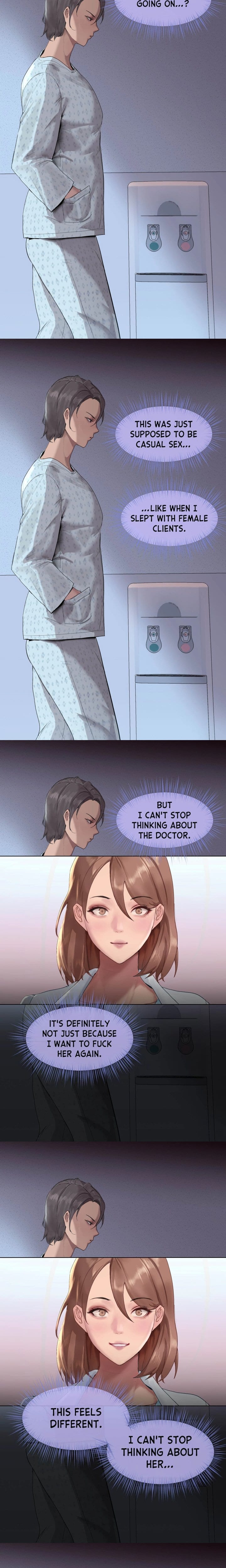 Naughty Picture Book for Adults Uncensored, chapter 20, page 10 of 16