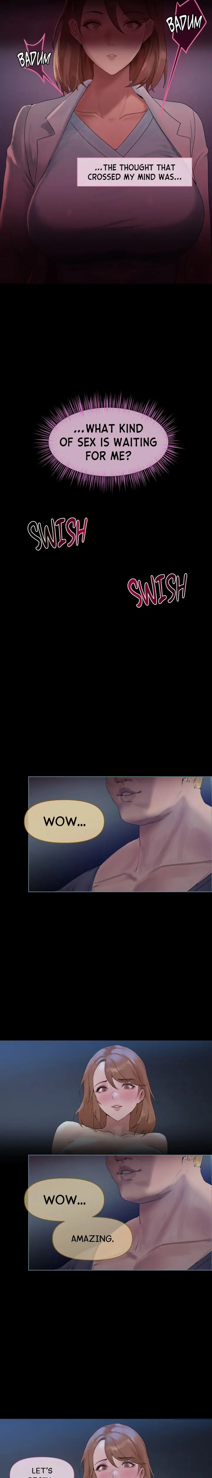 Naughty Picture Book for Adults Uncensored, chapter 21, page 9 of 12