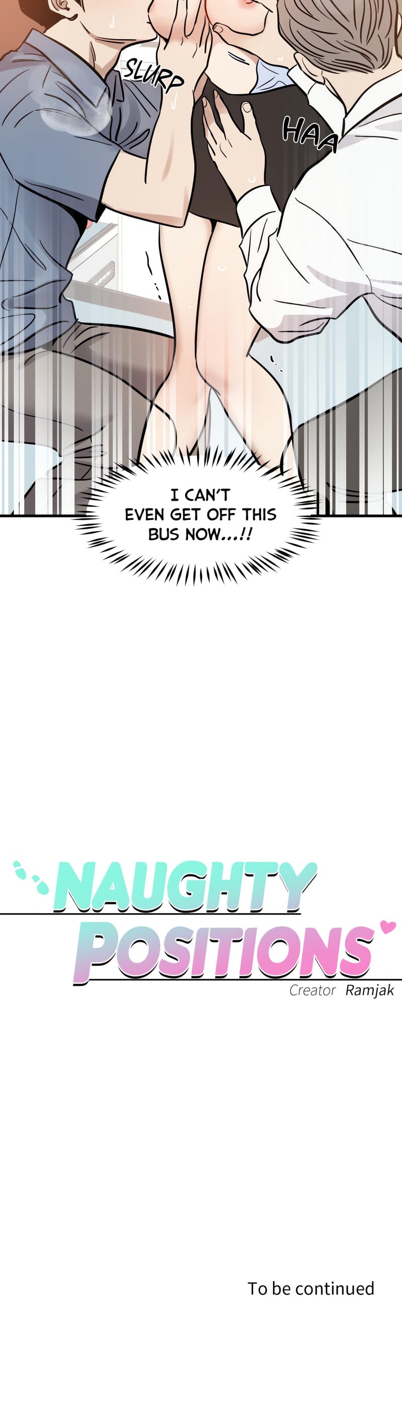 Naughty Positions Uncensored, chapter 1, page 10 of 10