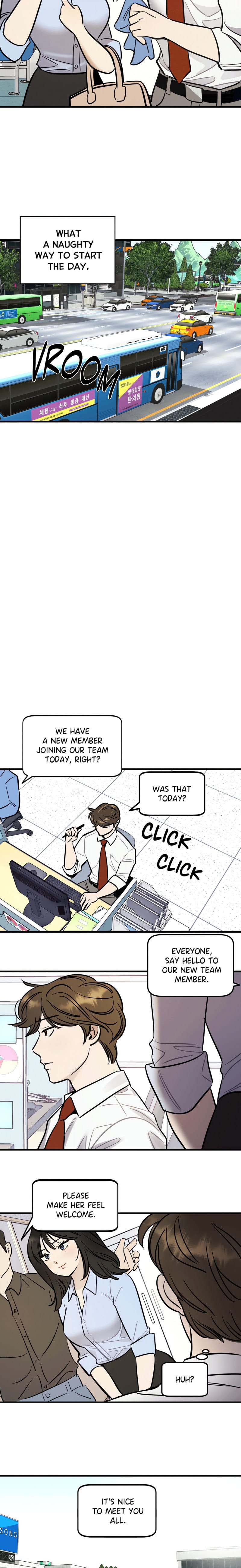 Naughty Positions Uncensored, chapter 3, page 7 of 8