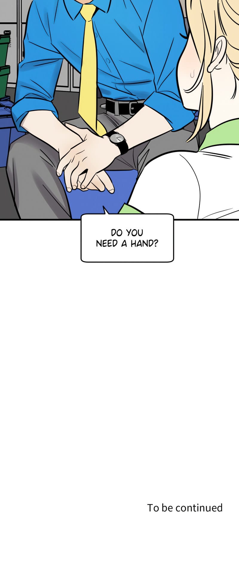 Naughty Positions Uncensored, chapter 5, page 8 of 8