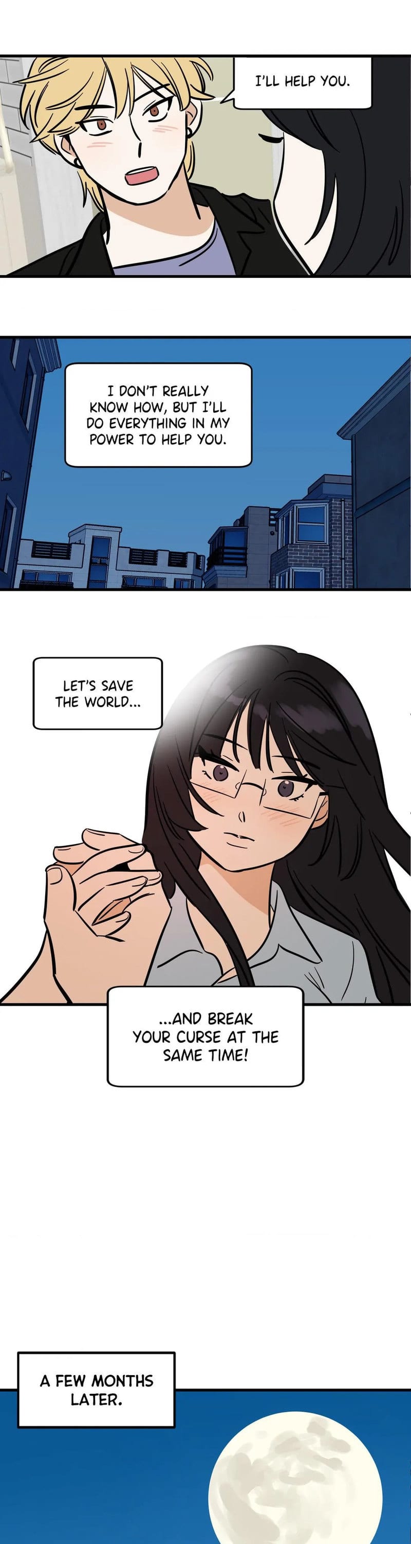 Naughty Positions Uncensored, chapter 10, page 13 of 19