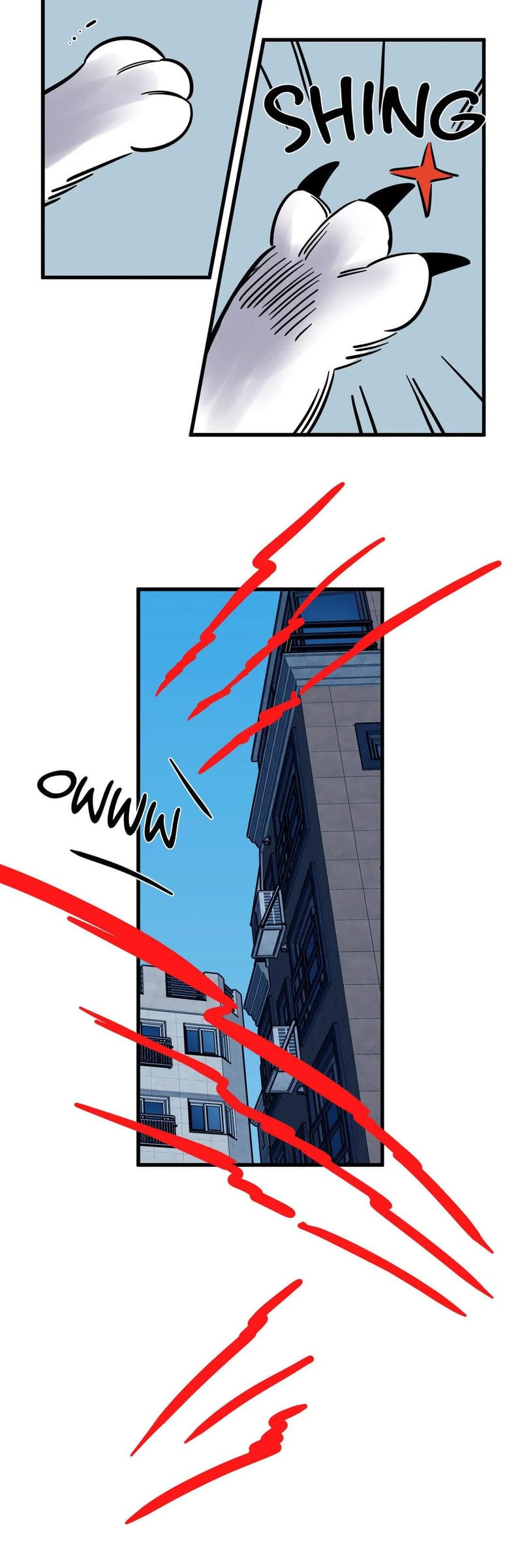 Naughty Positions Uncensored, chapter 11, page 12 of 16
