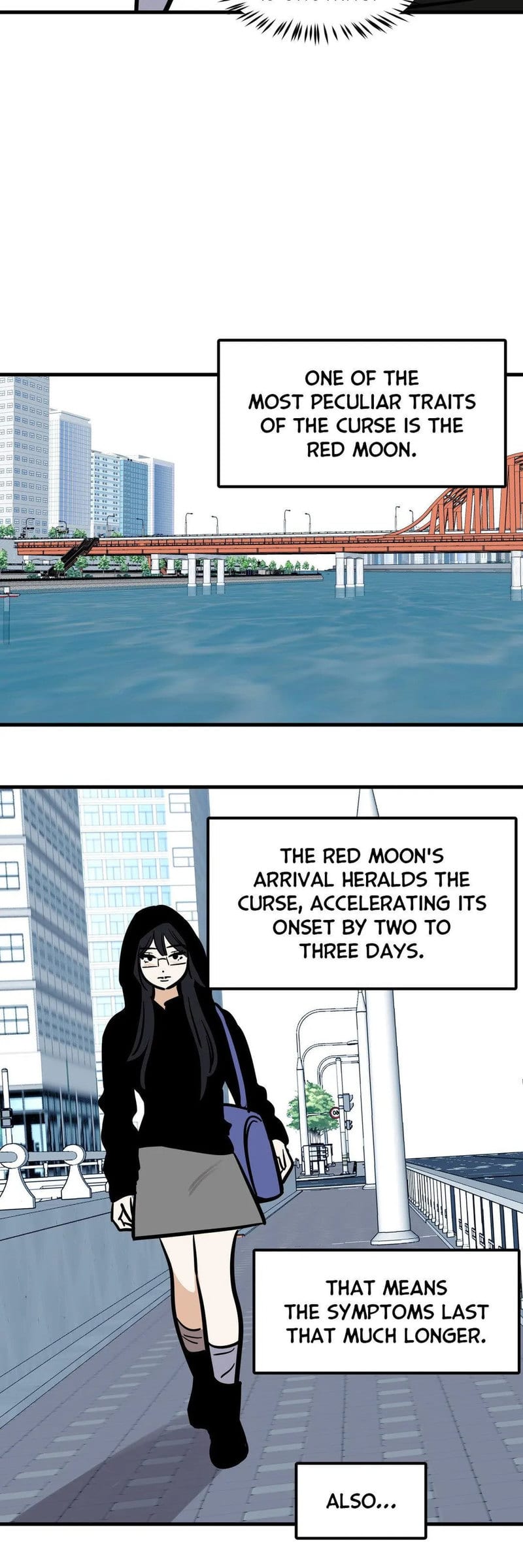 Naughty Positions Uncensored, chapter 12, page 12 of 20