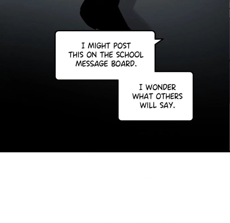 Naughty Positions Uncensored, chapter 12, page 19 of 20
