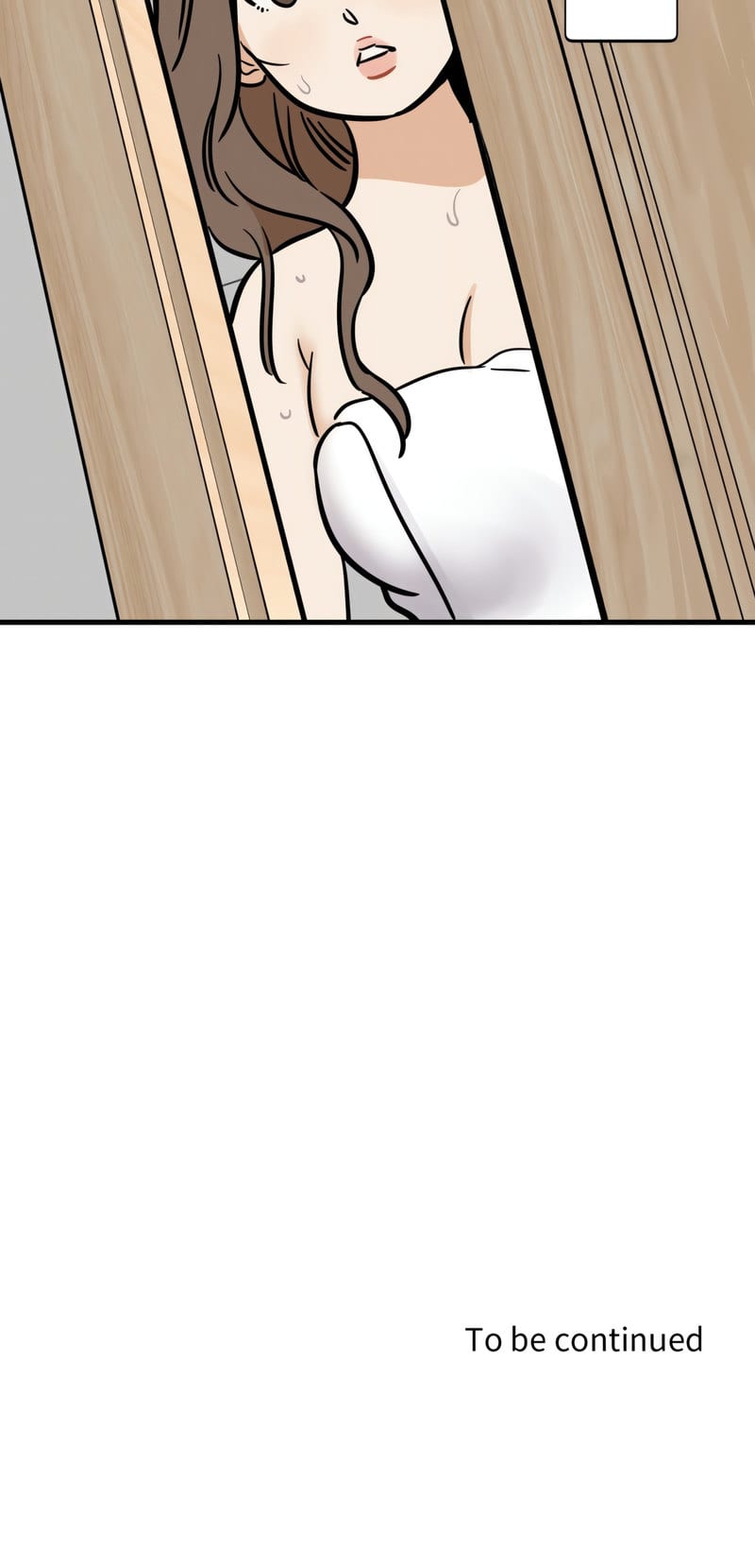 Naughty Positions Uncensored, chapter 17, page 8 of 8