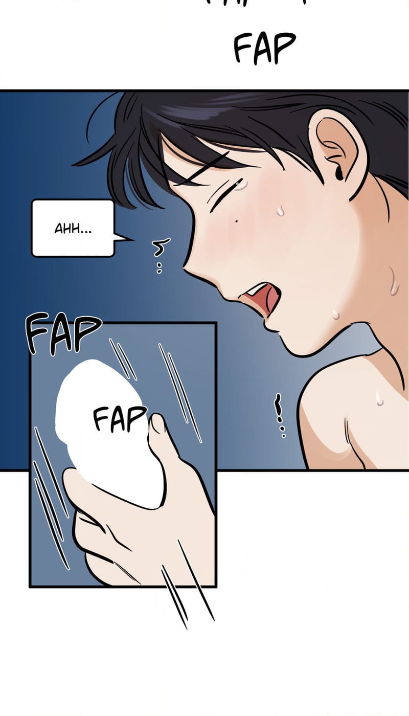 Naughty Positions Uncensored, chapter 19, page 12 of 14
