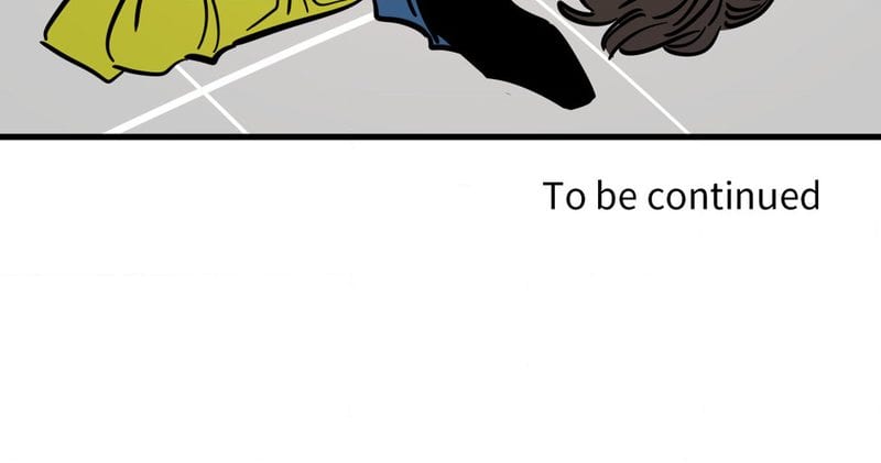 Naughty Positions Uncensored, chapter 22, page 20 of 20