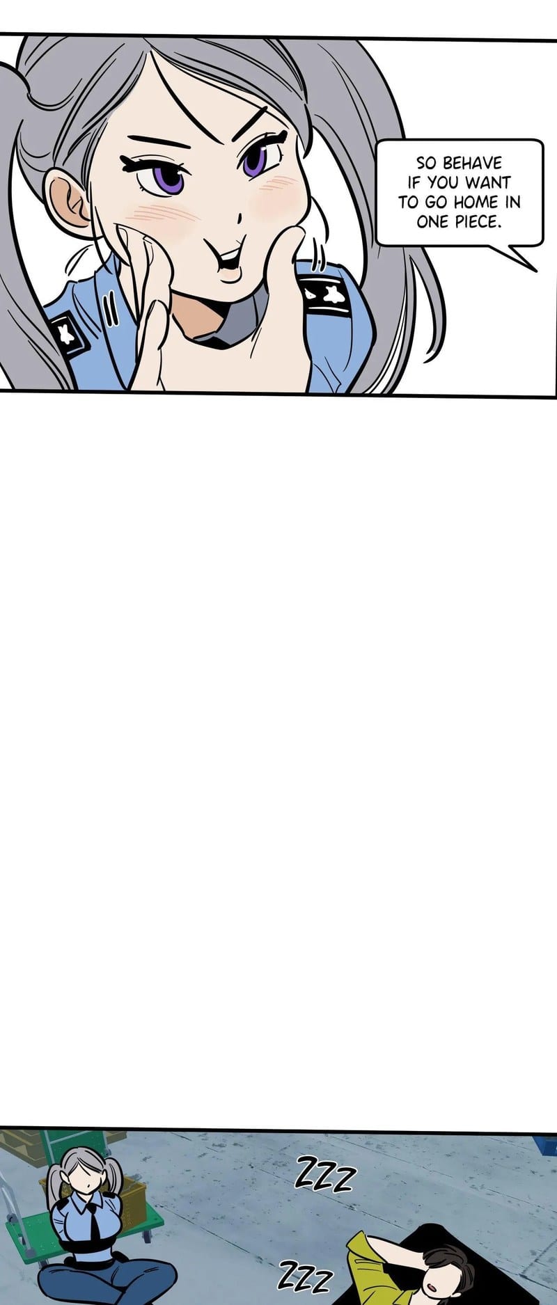 Naughty Positions Uncensored, chapter 23, page 7 of 21