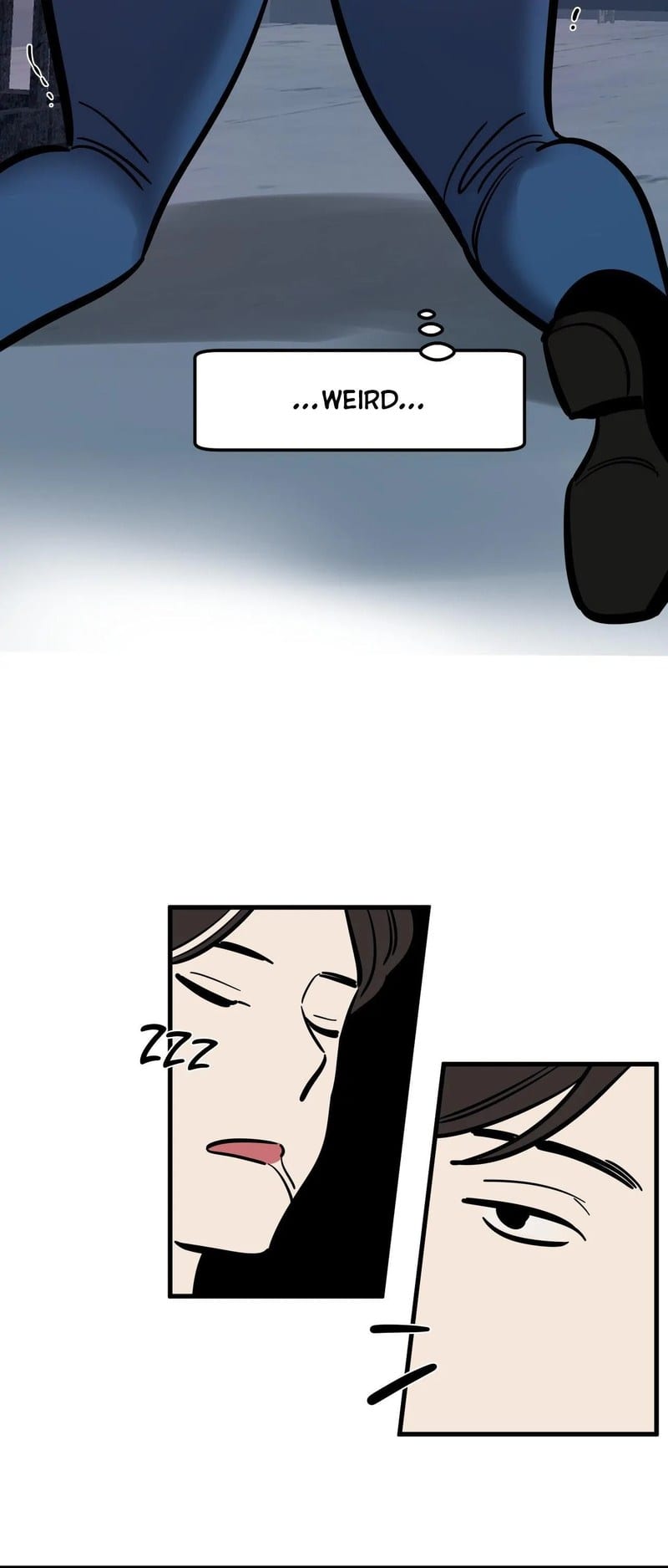 Naughty Positions Uncensored, chapter 23, page 15 of 21