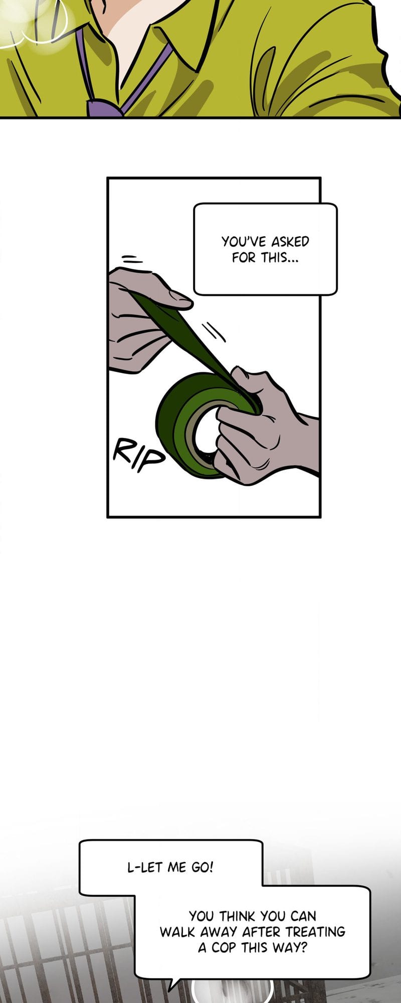 Naughty Positions Uncensored, chapter 26, page 5 of 20