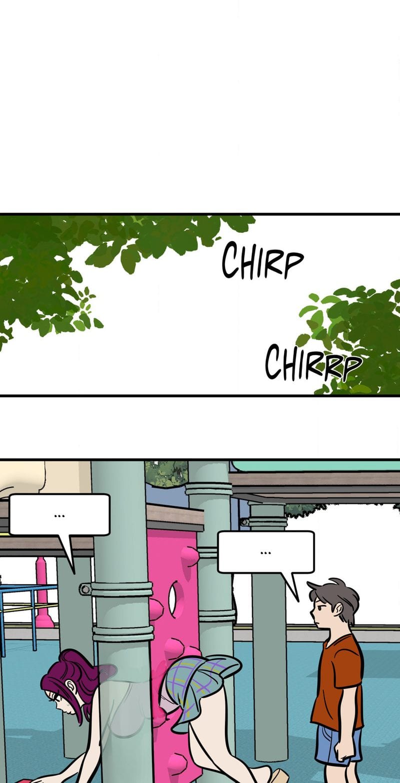 Naughty Positions Uncensored, chapter 27, page 6 of 28