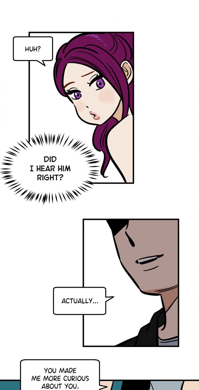 Naughty Positions Uncensored, chapter 27, page 15 of 28