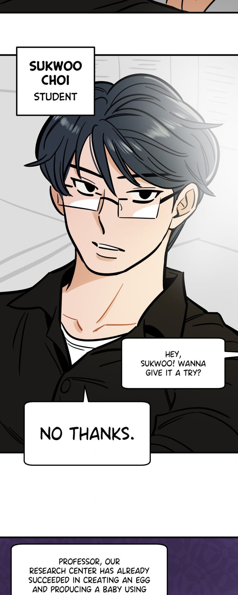 Naughty Positions Uncensored, chapter 30, page 13 of 20