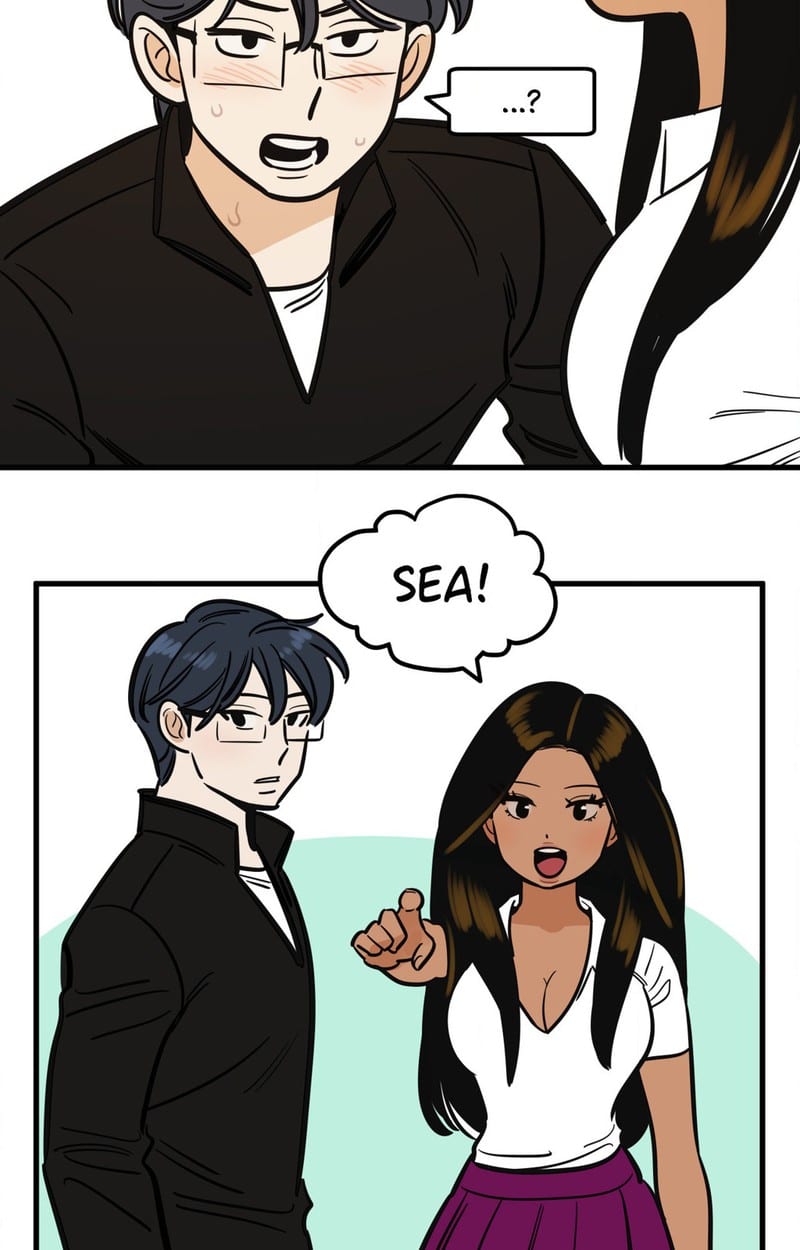 Naughty Positions Uncensored, chapter 32, page 12 of 28