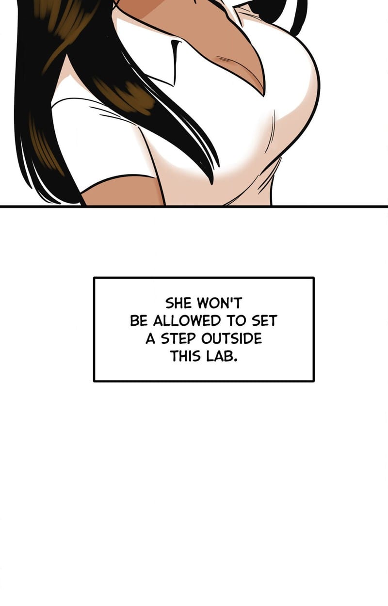Naughty Positions Uncensored, chapter 32, page 16 of 28
