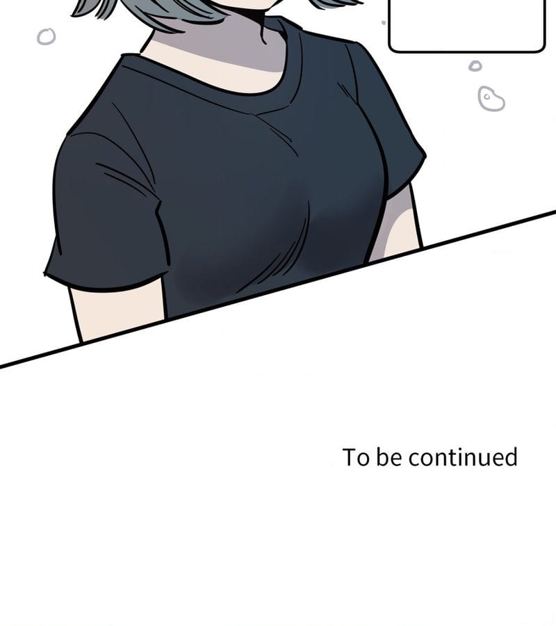 Naughty Positions Uncensored, chapter 35, page 13 of 13