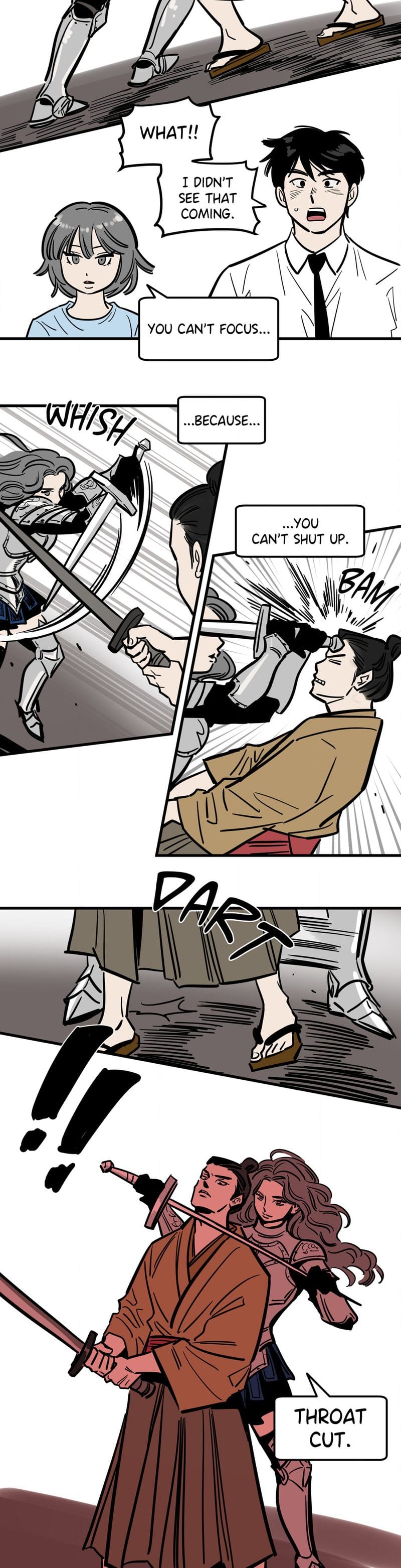 Naughty Positions Uncensored, chapter 36, page 11 of 14