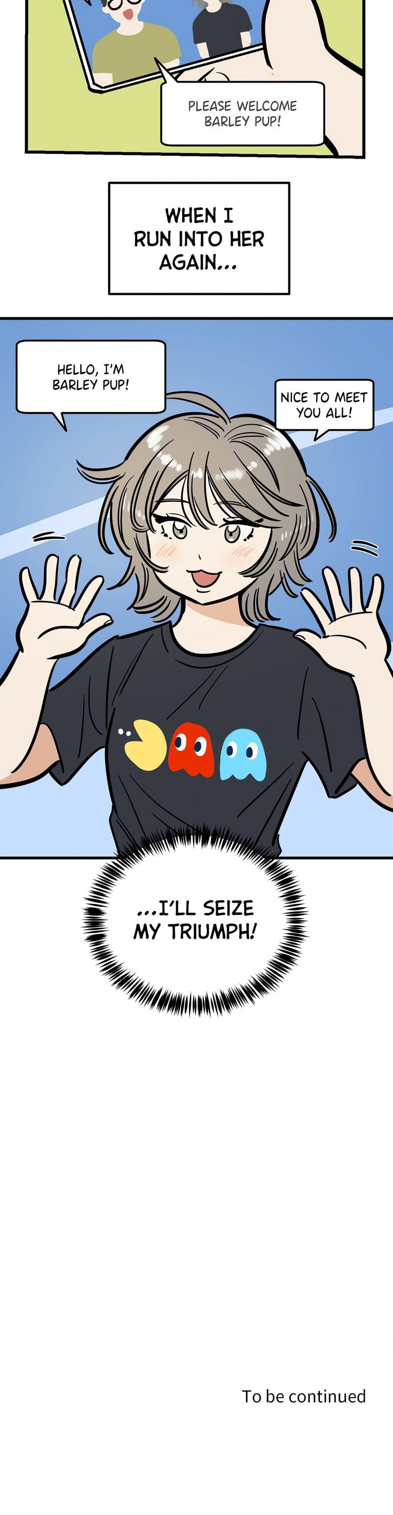 Naughty Positions Uncensored, chapter 37, page 7 of 7