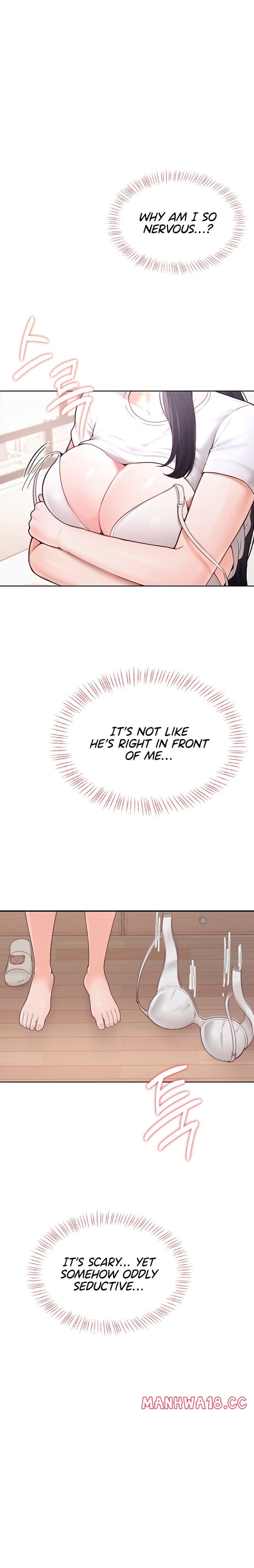 Naughty Woman Uncensored, chapter 1, page 34 of 46