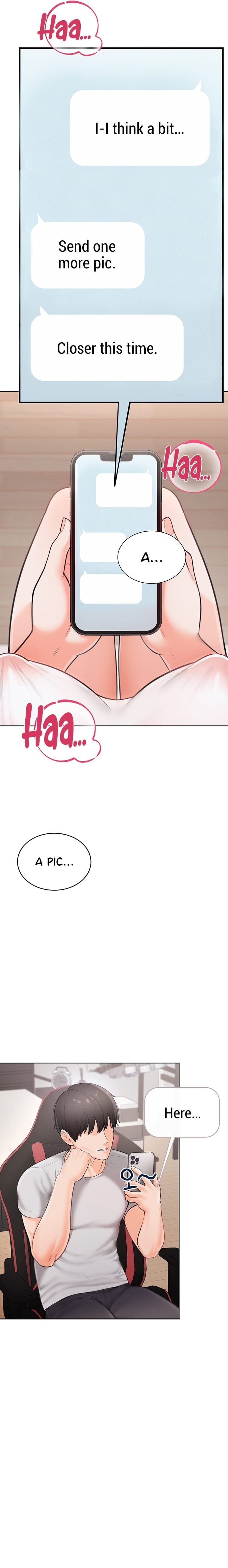 Naughty Woman Uncensored, chapter 1, page 37 of 46