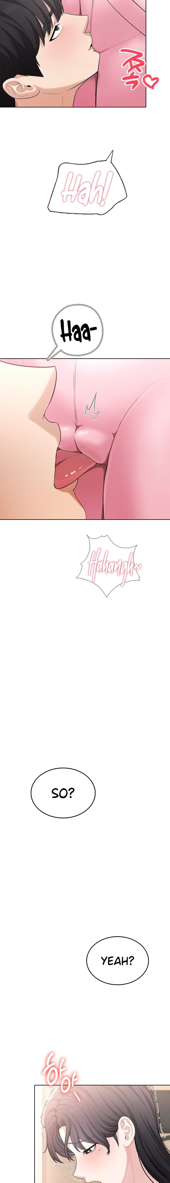 Naughty Woman Uncensored, chapter 4, page 5 of 30