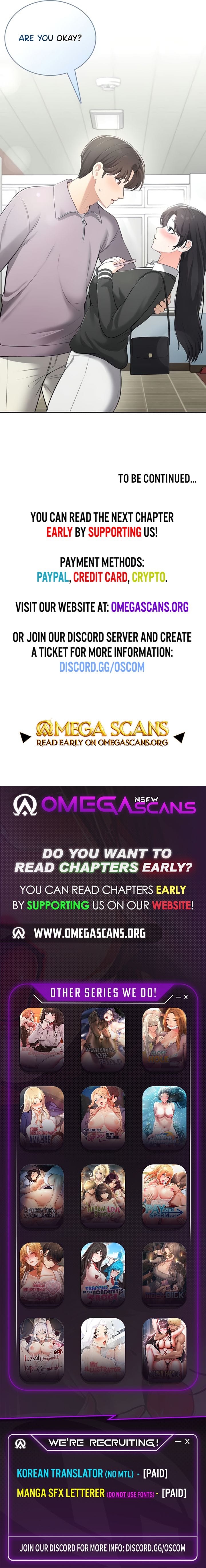 Naughty Woman Uncensored, chapter 10, page 10 of 10