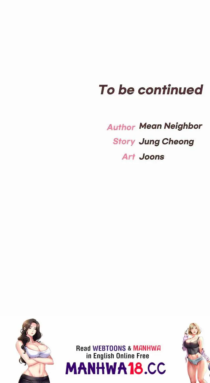 Naughty Woman Uncensored, chapter 27, page 20 of 20
