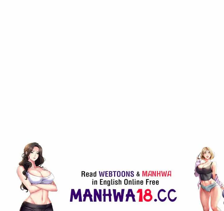 Naughty Woman Uncensored, chapter 29, page 21 of 21